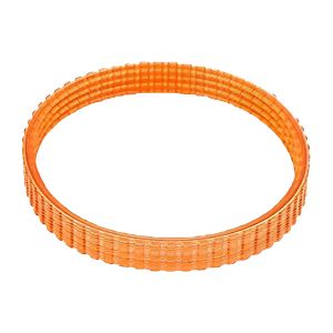 สายพานกบไฟฟ้า 5" NKT 1804 N 06-00-001-1