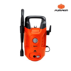 เครื่องฉีดน้ำแรงดันสูง PUMPKIN รุ่น 50304