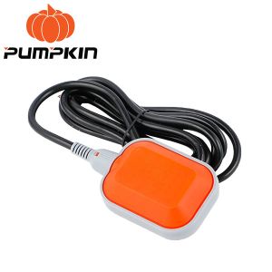 สวิตช์ลูกลอยไฟฟ้า PUMPKIN รุ่น 35220 3เมตร