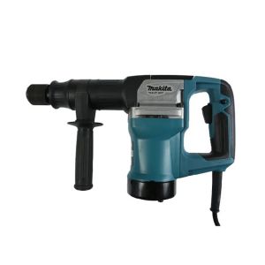 เครื่องสกัดไฟฟ้า MAKITA 900W M8600X3B