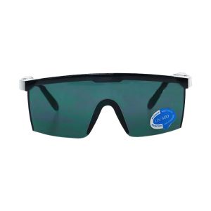 แว่นตาดำน้อย (ALLWAYS) UV 2360