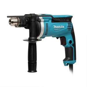 สว่านไฟฟ้า MAKITA  M 0801B 16 มิล (5หุน)