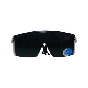 แว่นตาดำมาก (ALLWAYS) UV 2370