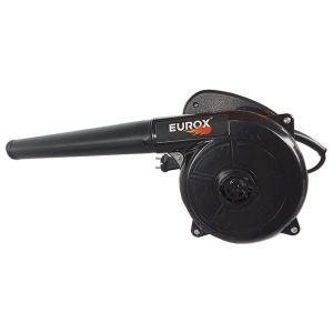 เครื่องเป่าลมเย็น (EUROX) EB400WT