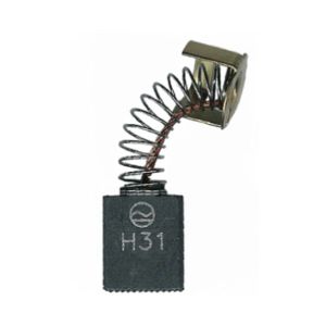 ถ่าน กบไฟฟ้า 3" CB-153