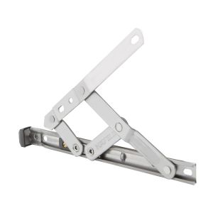 บานพับกระทุ้ง 8" HAFELE 489.70.600