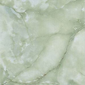 กระเบื้อง 16x16 เพชรรินคำ - เขียว
