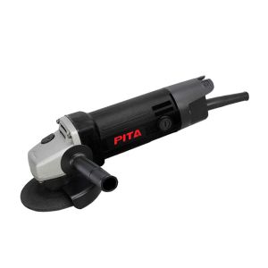 เครื่องเจียร 4" PITA  AG720W