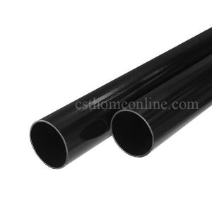 เหล็กแป๊บดำ 2"_นิ้ว หนา 1.5 มิล C5
