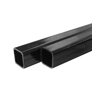 เหล็กกล่อง 1.2" x 1.2" หนา 1.2 มิล (เขียว) B2