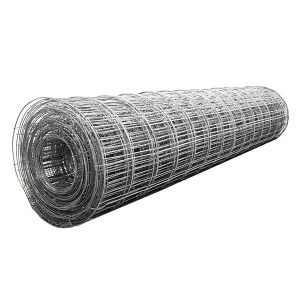 วายเมท 20 x 20 x 50 x 3 มิล (ม้วนใหญ่) เขียว