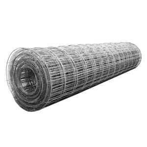 วายเมท 20 x 20 x 50 x 3.90 x 4 มิล (ม้วนใหญ่)