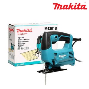 เครื่องจิ๊กซอว์ MAKITA  M4301B