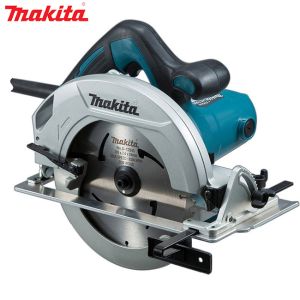 เลื่อยวงเดือน 7" MAKITA 5801B