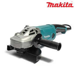 เครื่องเจียร 7" MAKITA M9000B