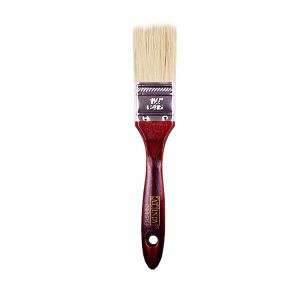 แปรงทาสี (INDY) 1.5" C415