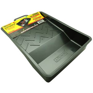 ถาดทาสี (INDY)  PS-70570