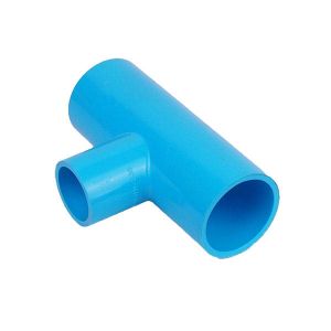 สามทางลด 1.5" x 1"