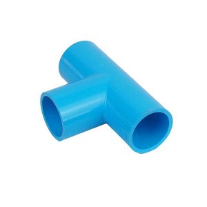 สามทาง 1.2" (หนา)