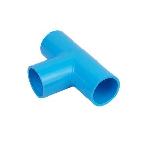สามทาง 1.5" (หนา)