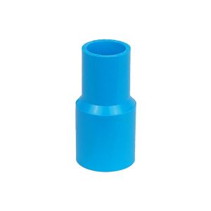 ต่อตรงลด 1.2" x 1" (หนา)