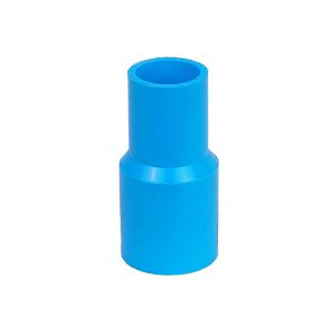 ต่อตรงลด 1.5" x 1.2" (หนา)