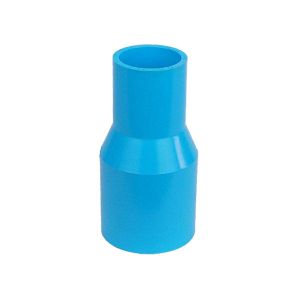 ต่อตรงลด 2" x 1.2" (หนา)