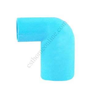 ข้องอฉากลด 1" x 4 หุน (หนา)