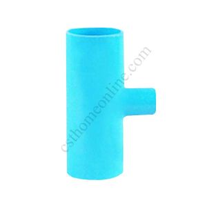 สามทางลด 1.5" x 4 หุน