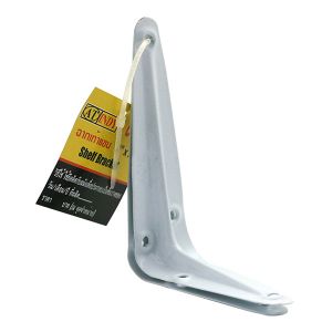 ฉากเท้าแขน 3" X 4" (INDY) C122