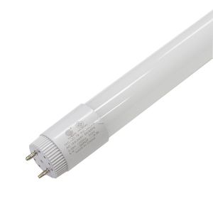 หลอด LED นีออนสั้น T8 9W-360 แสงขาว (Iwachi)