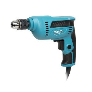 สว่านไฟฟ้า MAKITA  M 6001B 10 มิล (3หุน)