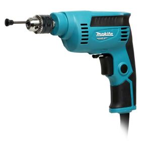 สว่านไฟฟ้า MAKITA  M 6501B 6.3 มิล (2หุน)