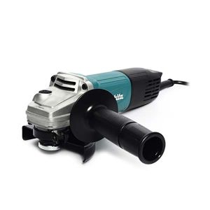 เครื่องเจียร 4" MAKITA M 9513B