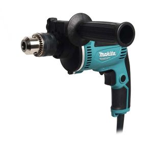 สว่านไฟฟ้า MAKITA  M 8103B 13 มิล (4หุน)