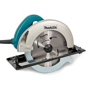 เลื่อยวงเดือน 9" MAKITA N5900B