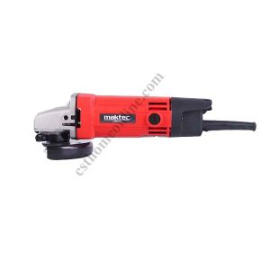 เครื่องเจีย 4" MAKTEC MT-954
