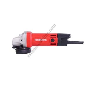 เครื่องเจีย 4" MAKTEC  MT-958