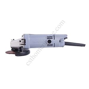 เครื่องเจีย 4" MAKITA 9500NB
