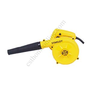 เครื่องเป่าลมเย็น (STANLEY) STPT600-B1