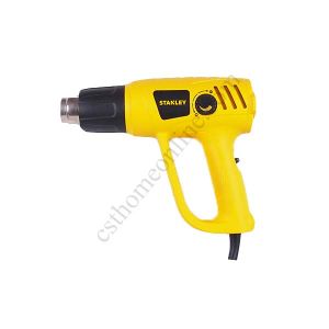 เครื่องเป่าลมร้อน (STANLEY) STEL670-B1