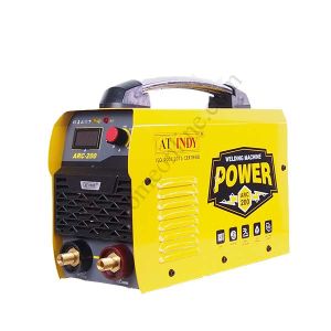 ตู้เชื่อมอินเวอร์เตอร์ (INDY) ARC-200A