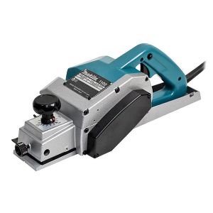 เครื่องกบไฟฟ้า MAKITA 1100