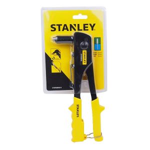 คีมย้ำรีเวท (STANLEY) 69646-8