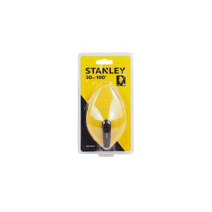 ปักเต้า (STANLEY) 47-440