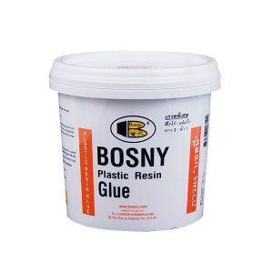 กาวผง BOSNY