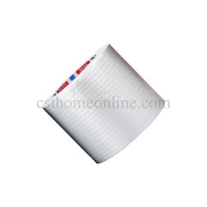 เทปกาวกันน้ำบิวทิลกว้าง 10 ซม x 5 เมตร JD1005