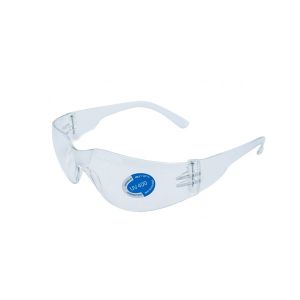 แว่นตาใส (ALLWAYS) UV2450