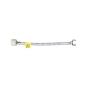 สายน้ำดีชักโครกใยแก้ว 22" 5/8x1/2 (Vegarr)  B2522 