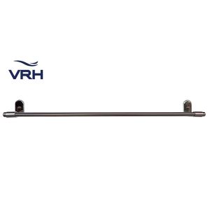 ราวแขวนผ้าสแตนเลส FBGHD-C101BC  (VRH)